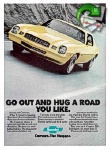 Chevrolet 1978 0.jpg